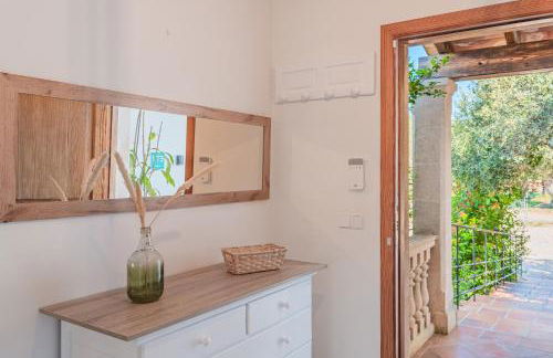 Ca na Barons - Foto 21