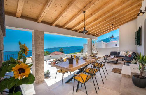 Bella Casa Eta - Photo 9