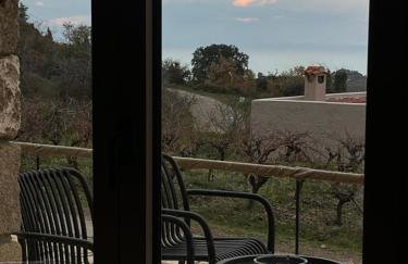 Konstantina 5 - Foto 13