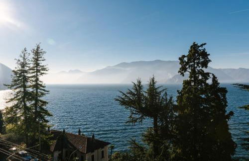 Villa Monti - Foto 43