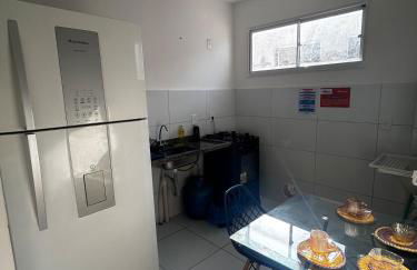 Vale Premium Solaris apartamento - Foto 16