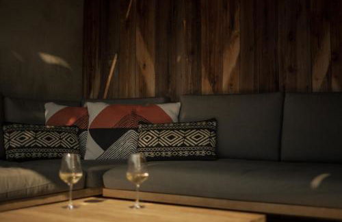 Apartments Moarhof - Foto 28