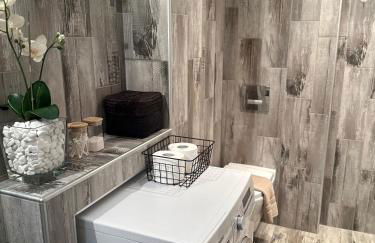 Villa Niki - Foto 27