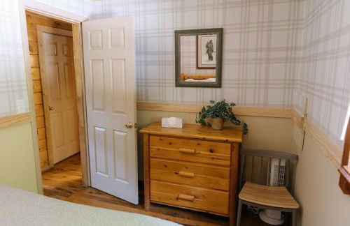 "Rocky Top" - Cozy RRG Cabin off Slade Exit! - Foto 12