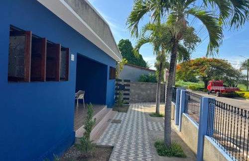 Casa na Serra de Martins - Foto 54