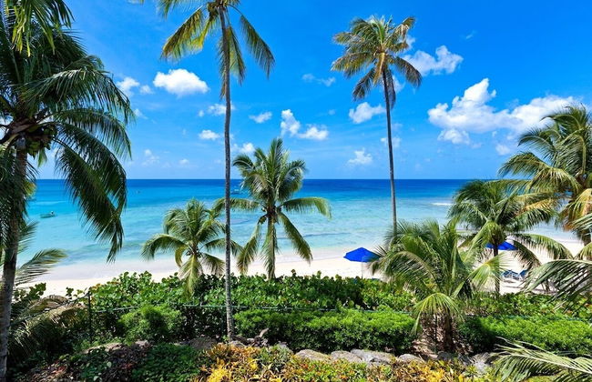 Schooner Bay 207 by Blue Sky Luxury - Foto 33