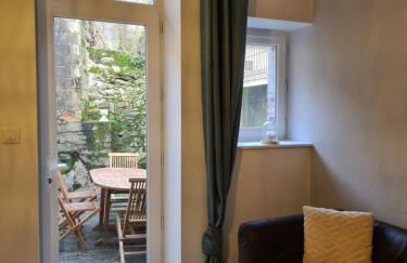 Logis Philiberte 3 chambres centre bourg des Epesses à 5min du Puy du Fou - Foto 17