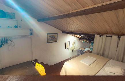 Casa inteira no Santo Antônio além do Carmo e Pelourinho - Foto 14