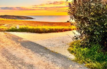 Maisonette vue mer 500m de la plage - Foto 64