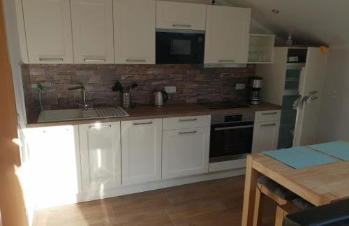 Oberland-Ferienwohnung inkl Königscard bis zu 150 Attraktionen inkl - Foto 11