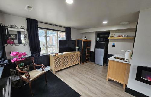 Beautiful Studio Apartment - Foto 4