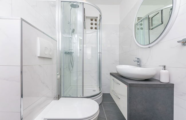 Apartments Jasna - Foto 56