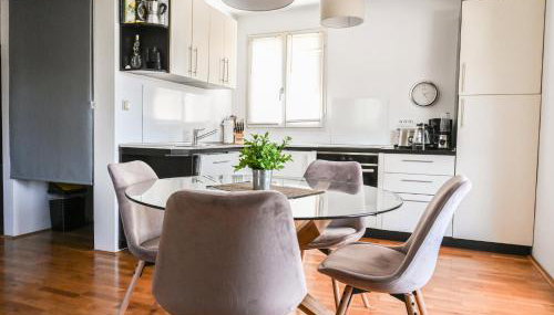 Apartments Marijin Dvor - Foto 3