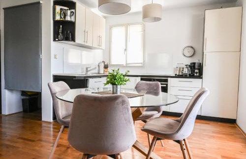 Apartments Marijin Dvor - Photo 3