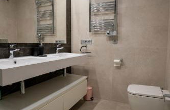 Apartment Leon - Vista al Mar - Sunset Cliffs Benidorm - Foto 32