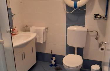 Apartments Karoma - Foto 6