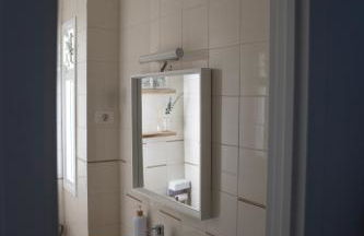 Ocean View M&R - Foto 19