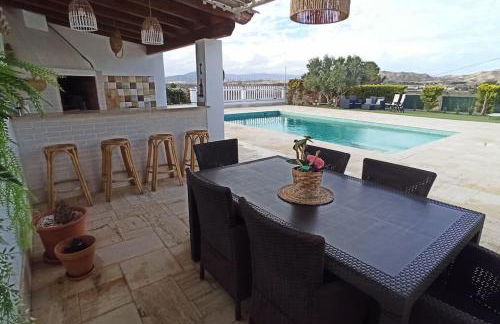 Casa rural Las Golondrinas - Foto 34