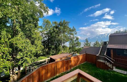 Indian AK 25 min to Anchorage & 25 min to Girdwood - Foto 63