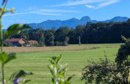 Ferienwohnung Lorenz - Foto 57