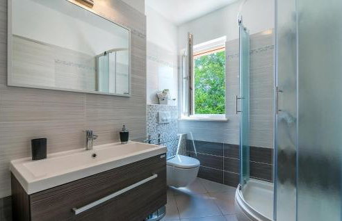 Villa Topid - Foto 45