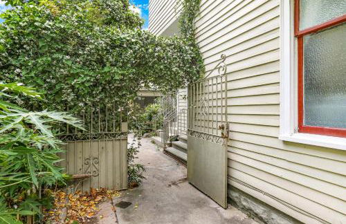 Esplanade Escape - Foto 12