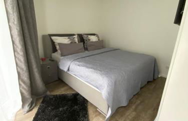 Luxus Apartament - Foto 18