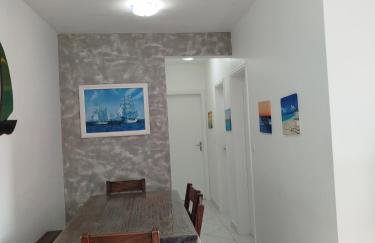 terraços do maitinga - Foto 17