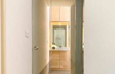 Casa do Rio - Foto 22