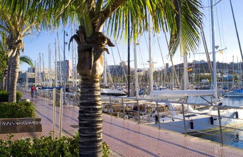 Apartamento Parque Jardín - Foto 76