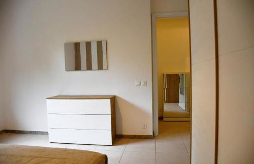 Nico's House - San Terenzo - Foto 10