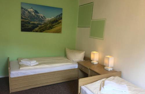 Harz House - Foto 12