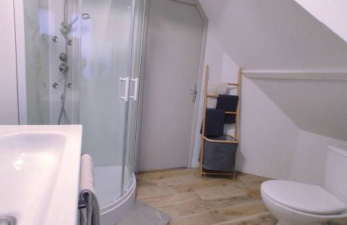 The Gast-House : Family - Foto 12