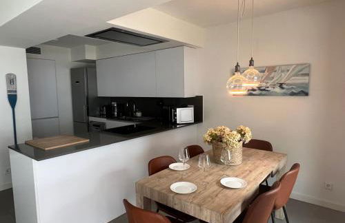 Domus Aurea - Foto 11