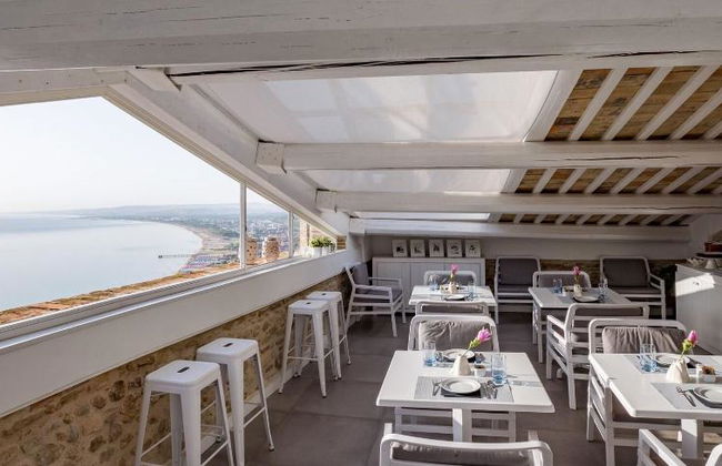 Residenza Amblingh - Foto 57