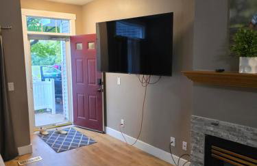 Eden Prairie Home - Foto 1