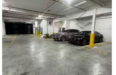 Great Location-20 Mins to NYC-Free Indoor Parking - Foto 36