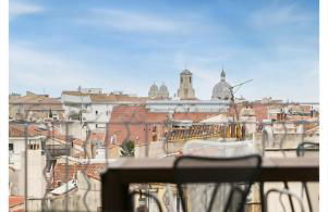 Urban Loft & Spa Marseille - Foto 148