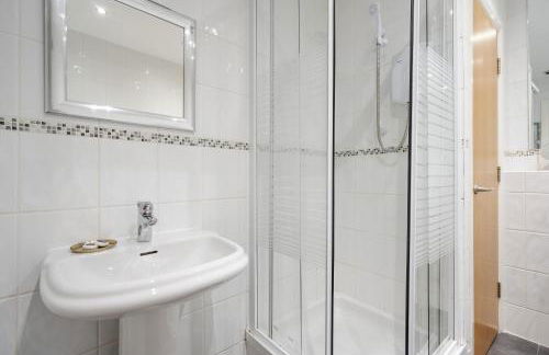 VICHY - Temple Court Superb apartment in City Center - Foto 31