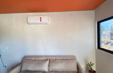 Casa de Dora - Foto 29