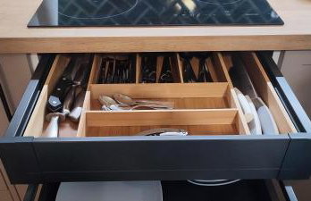 Apartament 4 You - Photo 3