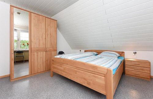 Hof Lueck - Photo 64