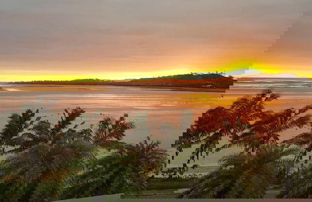 Seafront Apartment Coral Coast - Photo 56