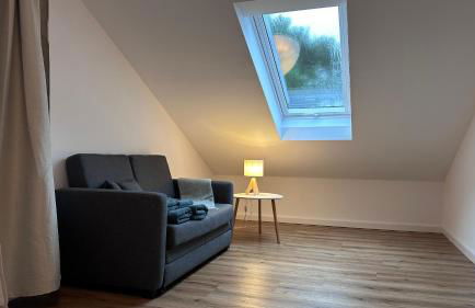 Auszeit am Lanzer See - Foto 36