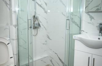 Urban Luxury Side 1 - Foto 16