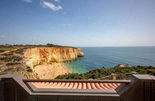 Villa Tocana - Photo 30