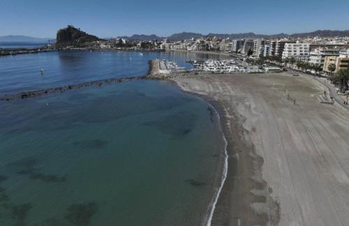 La Brisa del Levante con parking - By Aloha Palma - Foto 48