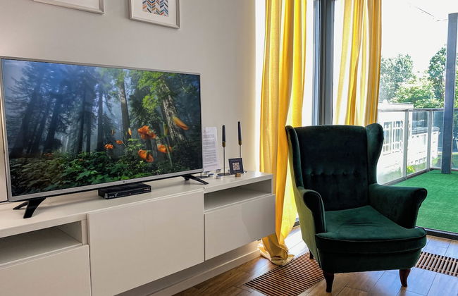 BP I Premium - Foto 13