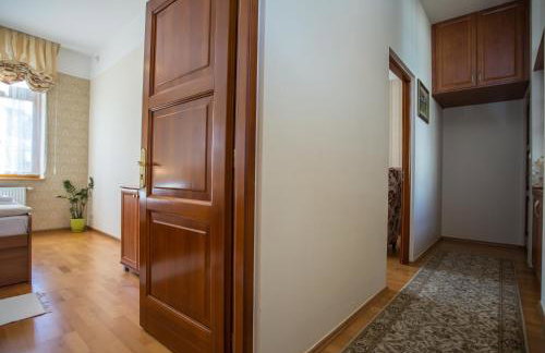 Kazimierz's Secret Apartments - Foto 110