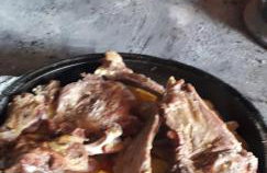 Apartman Laura - Foto 46